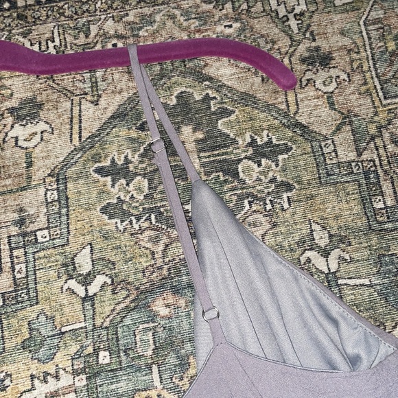 Pink Lily - Picture 10 of 11